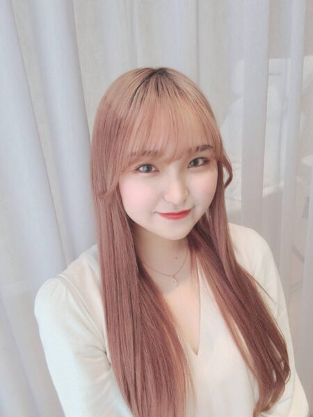 Rena