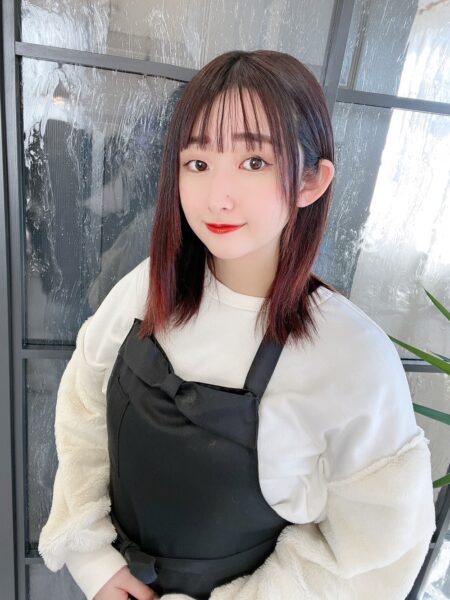 りん